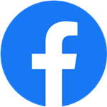Facebook_200