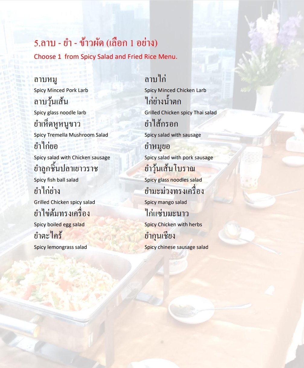 ้WebBufA056 ้WebBufA056