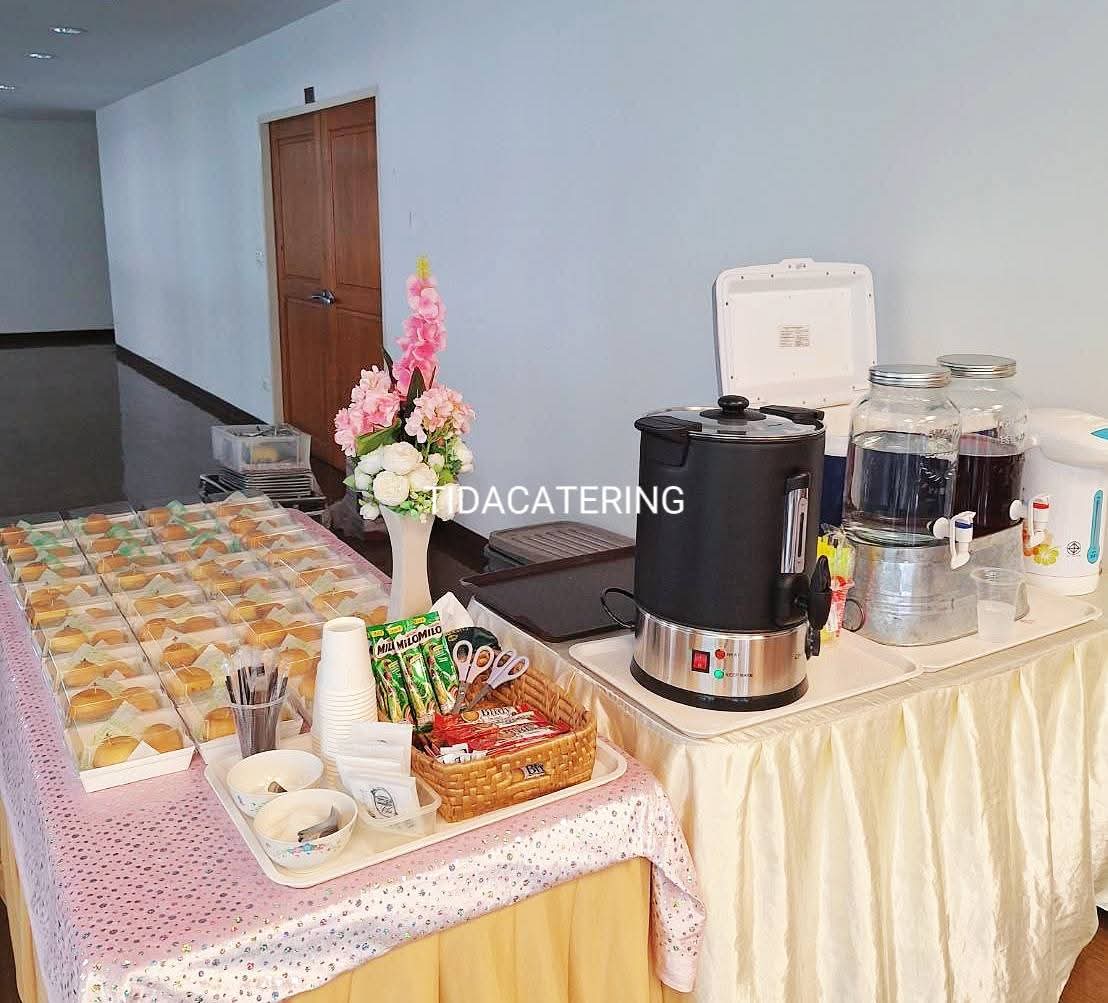 FB_IMG_1769872397980