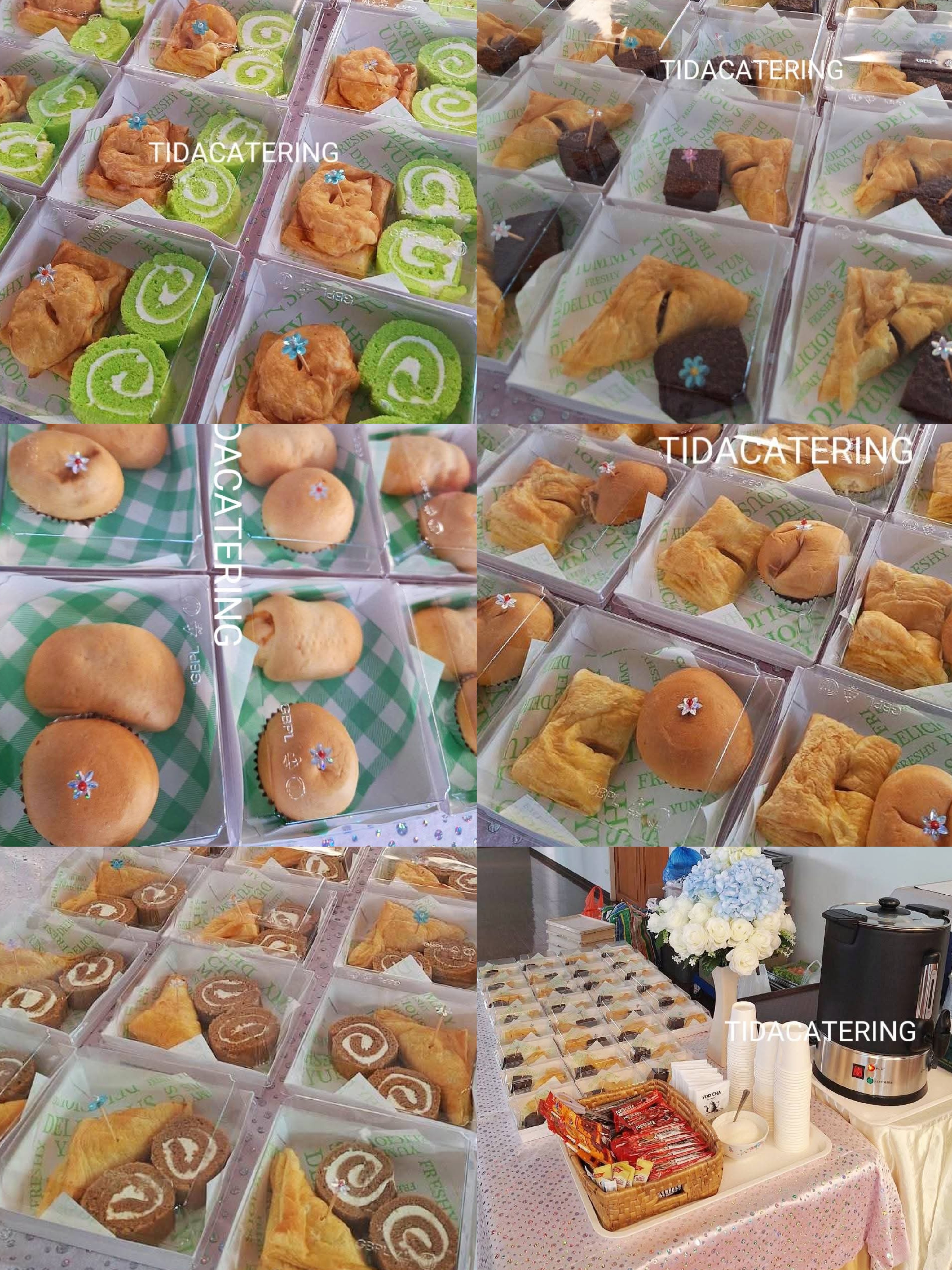 MEITU_20260131_221947293